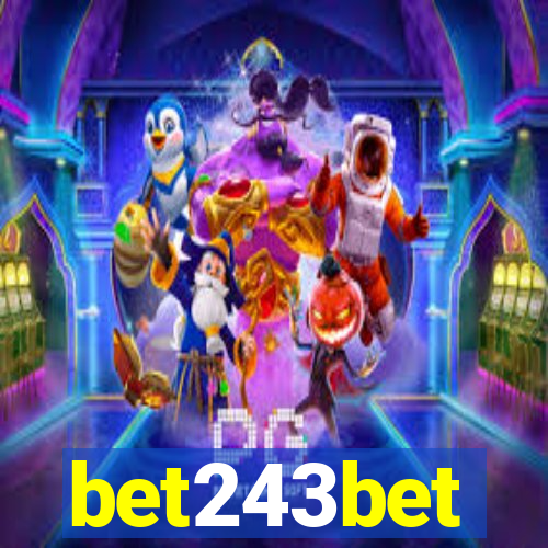 bet243bet