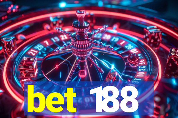 bet 188