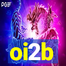 oi2b