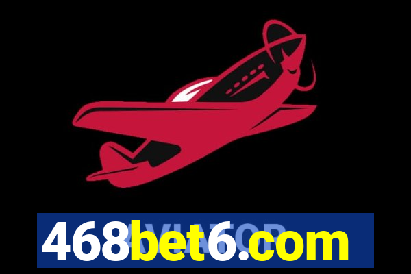 468bet6.com