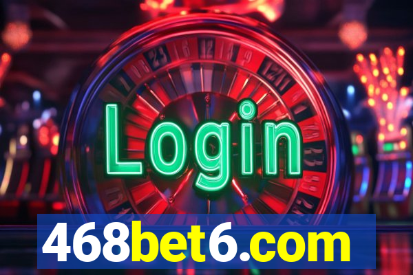 468bet6.com