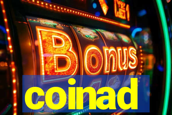 coinad