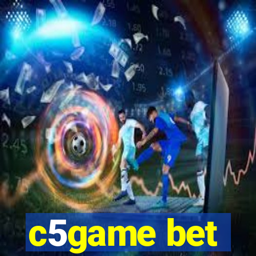 c5game bet