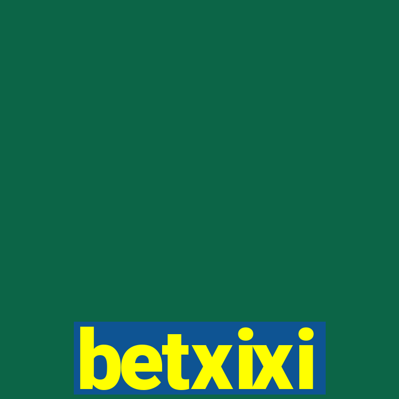 betxixi