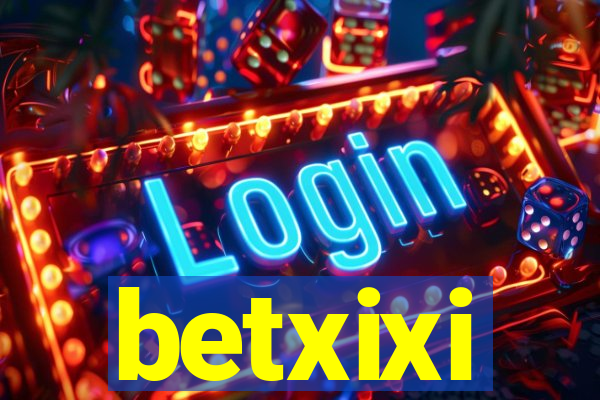 betxixi