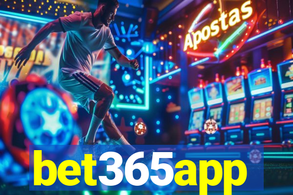 bet365app