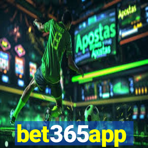 bet365app