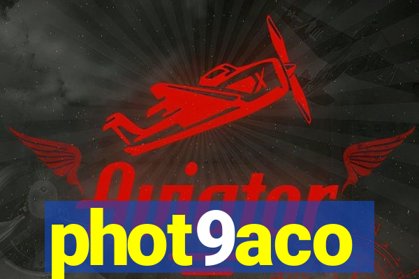 phot9aco