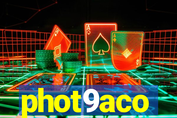 phot9aco