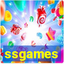 ssgames