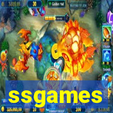 ssgames