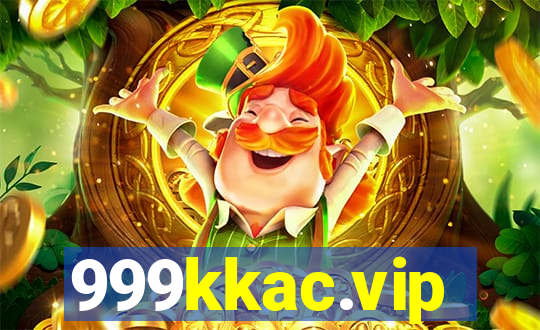 999kkac.vip