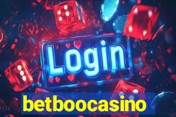 betboocasino