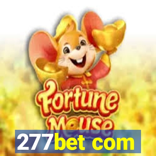 277bet com