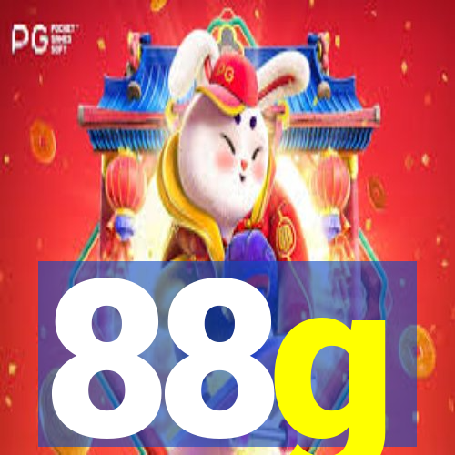 88g