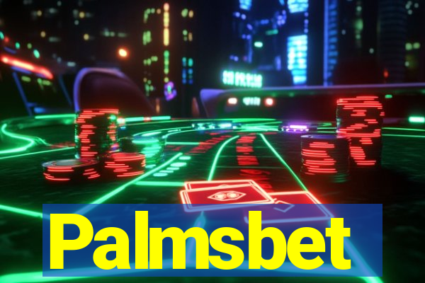 Palmsbet