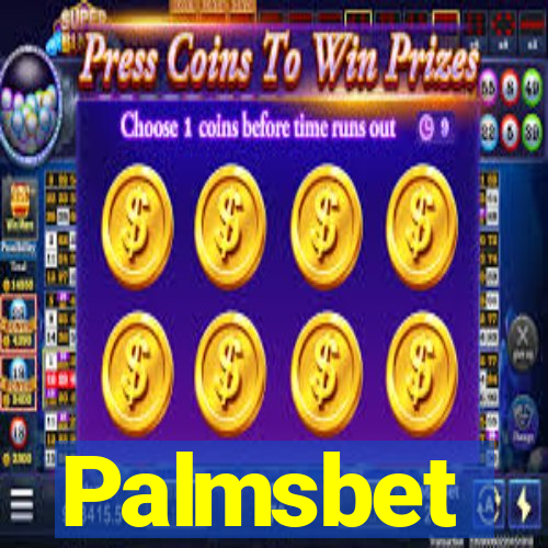 Palmsbet