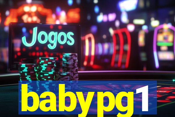 babypg1