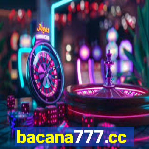 bacana777.cc