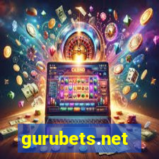 gurubets.net