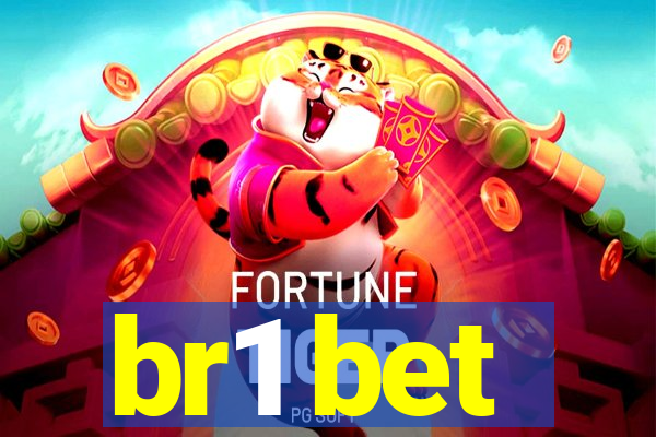 br1 bet