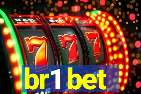 br1 bet