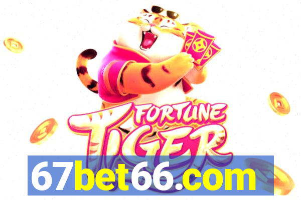 67bet66.com