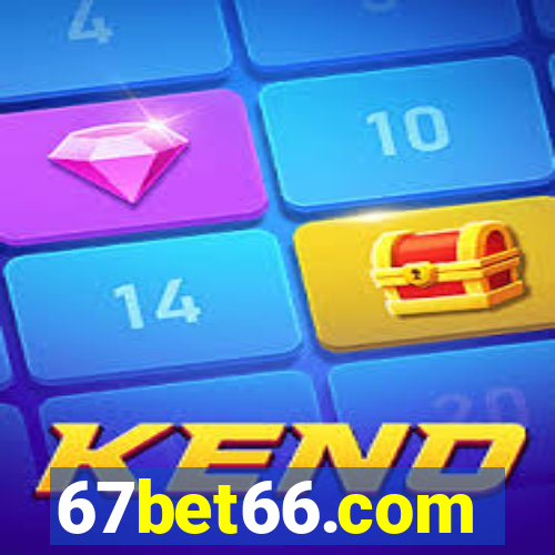 67bet66.com