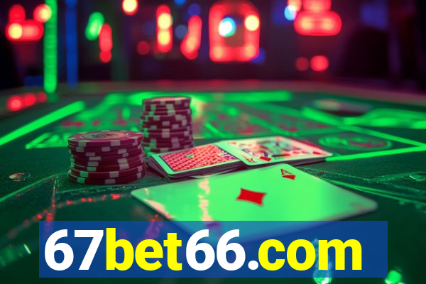 67bet66.com