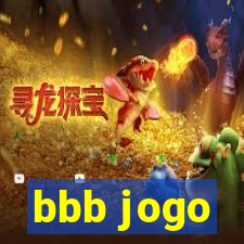 bbb jogo