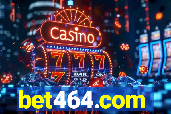 bet464.com