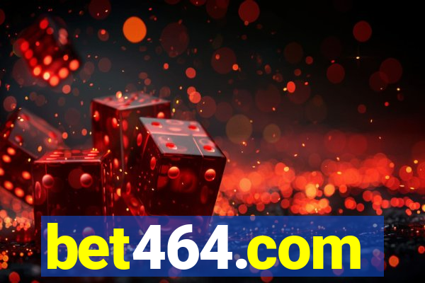 bet464.com