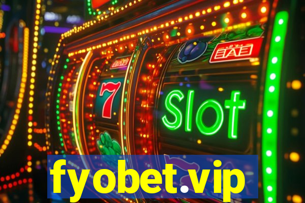 fyobet.vip