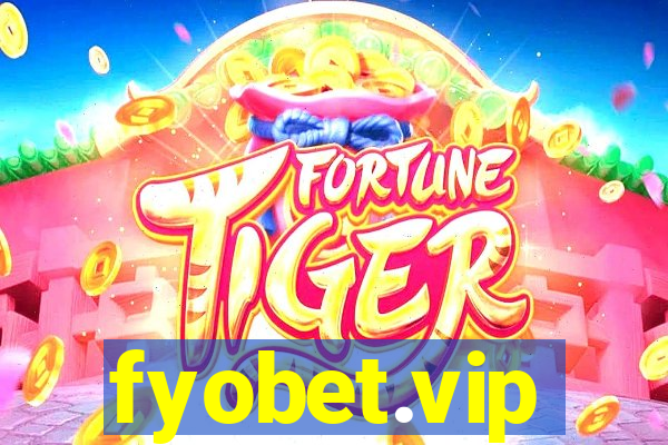 fyobet.vip