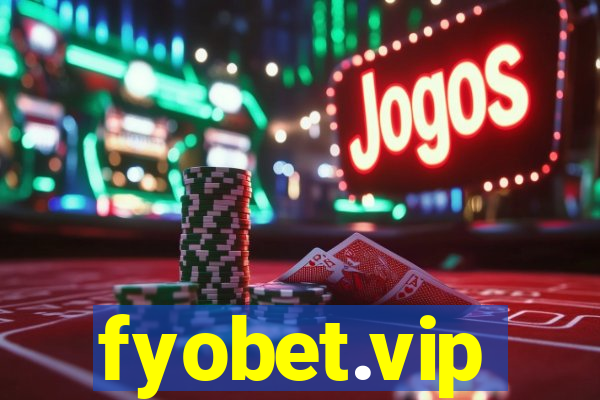 fyobet.vip