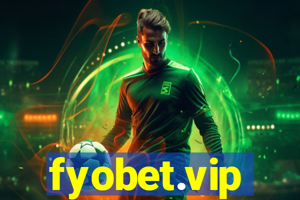 fyobet.vip