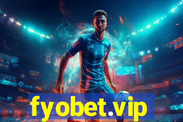 fyobet.vip