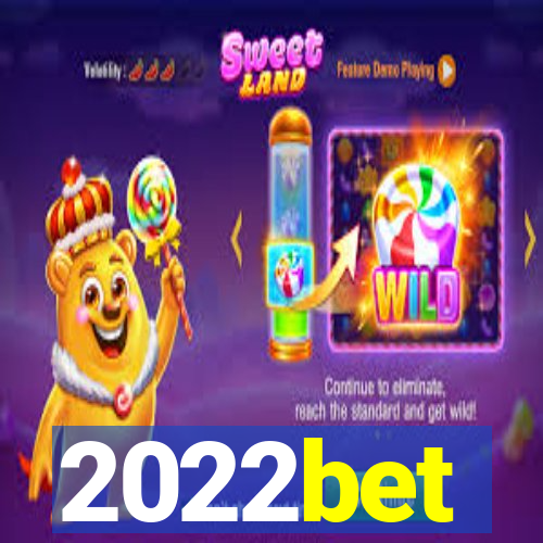 2022bet