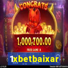 1xbetbaixar