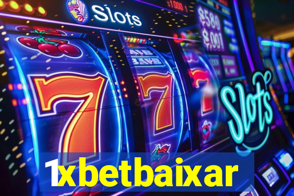 1xbetbaixar