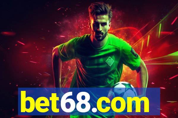 bet68.com