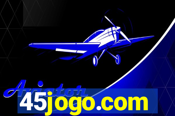 45jogo.com