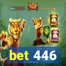 bet 446