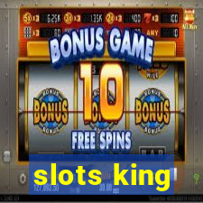 slots king