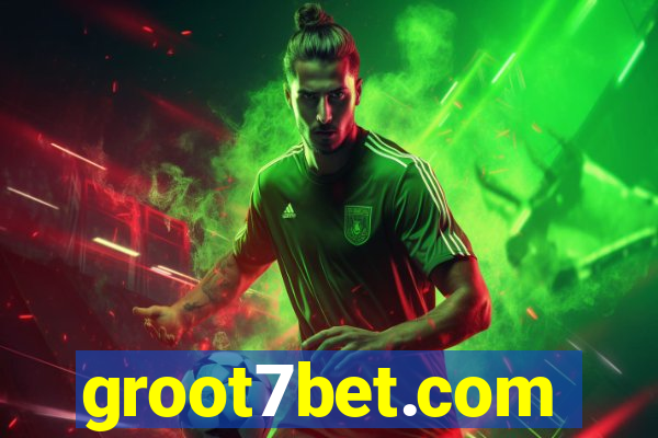 groot7bet.com