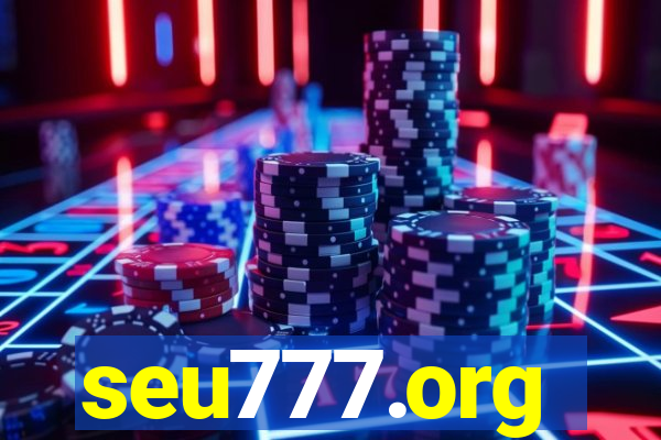 seu777.org