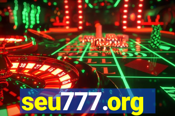 seu777.org