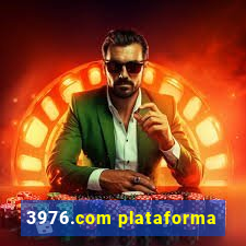 3976.com plataforma