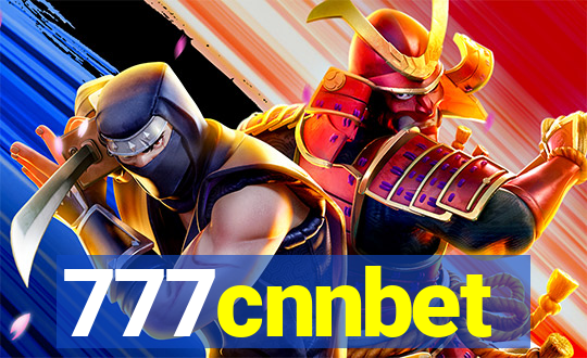 777cnnbet