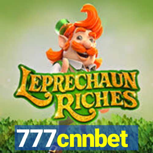 777cnnbet